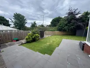 15 Brooklands DriveImage 23