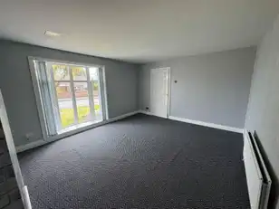 6 Marlborough DriveImage 8