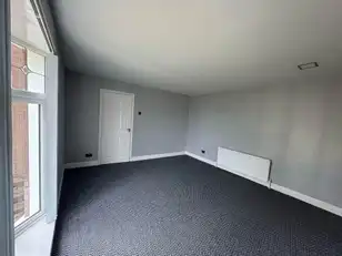 6 Marlborough DriveImage 7