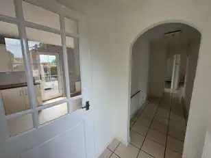 6 Marlborough DriveImage 6