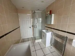 6 Marlborough DriveImage 4