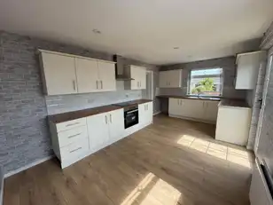 6 Marlborough DriveImage 3