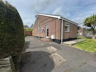 6 Marlborough DriveImage 13