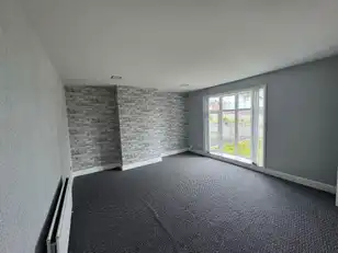 6 Marlborough DriveImage 2