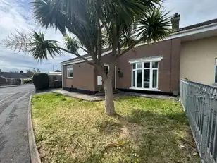 Image 1 for 6 Marlborough Drive