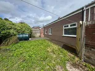 6 Marlborough DriveImage 15