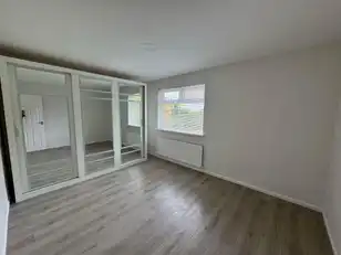 6 Marlborough DriveImage 10