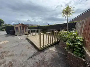 6 Marlborough DriveImage 16