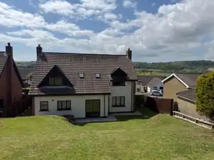 8 Fairview AvenueImage 16