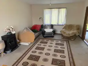 8 Fairview AvenueImage 7