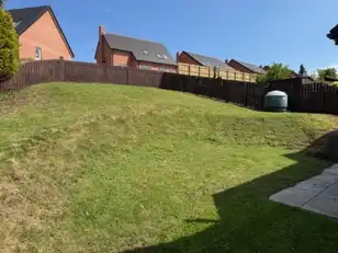 8 Fairview AvenueImage 5