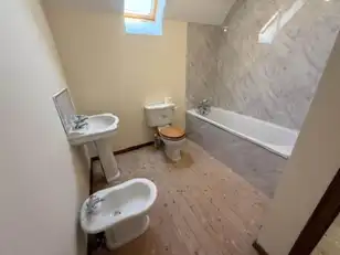 8 Fairview AvenueImage 15