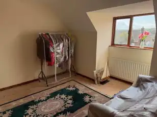 8 Fairview AvenueImage 11