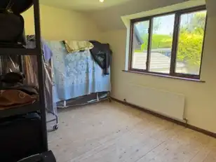 8 Fairview AvenueImage 12