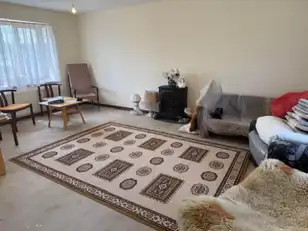8 Fairview AvenueImage 2