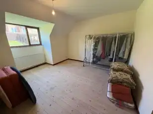 8 Fairview AvenueImage 10