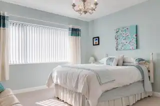 49 Chester AvenueImage 17