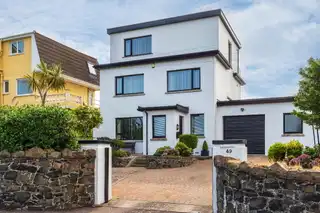 Image 1 for 49 Chester Avenue