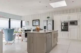 49 Chester AvenueImage 6