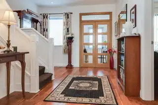49 Chester AvenueImage 3