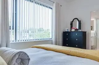 49 Chester AvenueImage 15