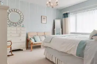 49 Chester AvenueImage 18