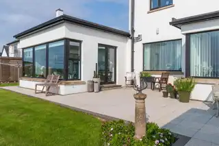 49 Chester AvenueImage 29