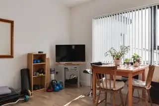 49 Chester AvenueImage 12