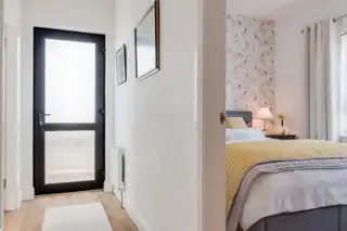 49 Chester AvenueImage 13