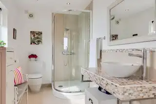 49 Chester AvenueImage 24