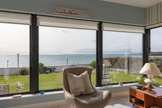 49 Chester AvenueImage 11