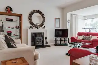 49 Chester AvenueImage 4