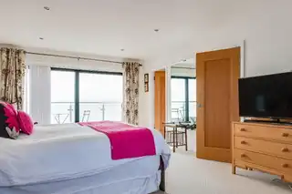 49 Chester AvenueImage 22