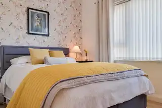 49 Chester AvenueImage 14