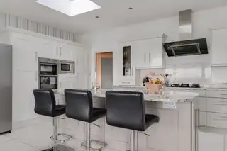 49 Chester AvenueImage 9