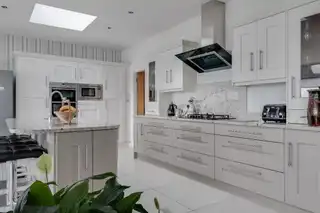 49 Chester AvenueImage 8