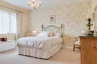 49 Chester AvenueImage 20
