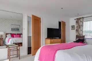49 Chester AvenueImage 23