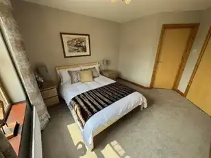 45 MeadowbankImage 3