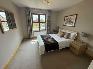 45 MeadowbankImage 2