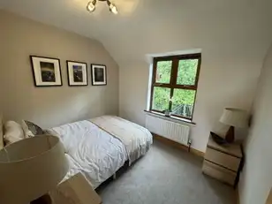 45 MeadowbankImage 19