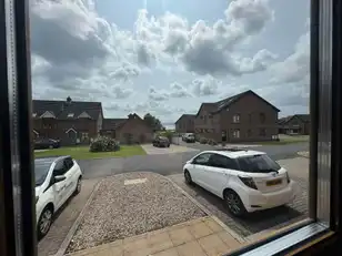 45 MeadowbankImage 30