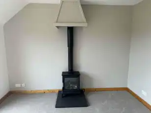 45 MeadowbankImage 28