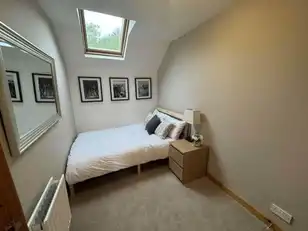 45 MeadowbankImage 14