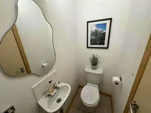 45 MeadowbankImage 5