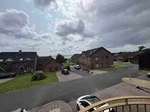 45 MeadowbankImage 8