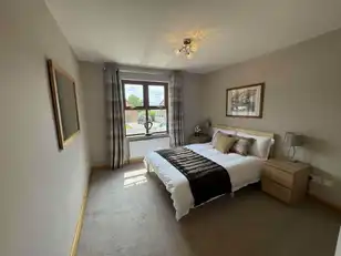 45 MeadowbankImage 18