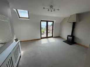 45 MeadowbankImage 10