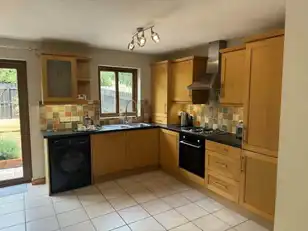 45 MeadowbankImage 7