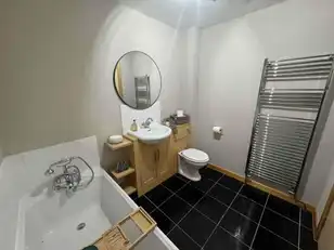 45 MeadowbankImage 22